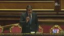Progetti e Pnrr il governo accelera