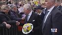 Regno Unito e re Carlo verso l'incoronazione