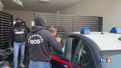 Arrestata l'amante di Messina Denaro
