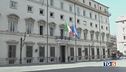 Verso il via libera alla riforma fiscale