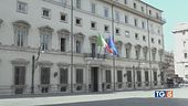 Verso il via libera alla riforma fiscale