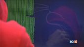 Pa, attacco hacker salve le tredicesime