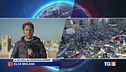 Ostaggi, il no di Hamas missione nel Mar Rosso