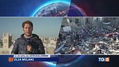 Ostaggi, il no di Hamas missione nel Mar Rosso