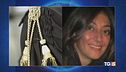 Giudice suicida, marito indagato per violenze