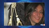 Giudice suicida, marito indagato per violenze