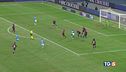 Coppa Italia, stasera il Napoli su Canale 5