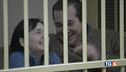 La strage di Erba processo da rifare?