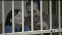 La strage di Erba processo da rifare?