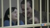 La strage di Erba processo da rifare?