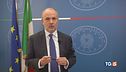 Povertà di salute "Sanità ingolfata"