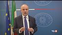 Povertà di salute "Sanità ingolfata"