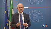 Povertà di salute "Sanità ingolfata"