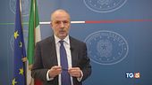 Povertà di salute "Sanità ingolfata"