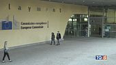 "Pnrr, centrato altro obiettivo"