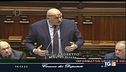 Politica-magistratura di nuovo duro scontro