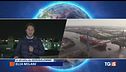 Anche l'Italia nella missione in Mar Rosso