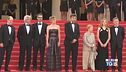 Italia protagonista al Festival di Cannes