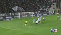 Che bella Lazio Oggi altri 3 anticipi