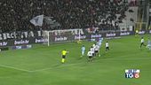 Che bella Lazio Oggi altri 3 anticipi