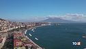 Speciale TG5 "Napoli è"