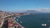 Speciale TG5 "Napoli è"