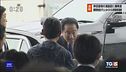 Kishida è illeso dopo l'attentato