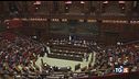 Camera boccia il Mes battaglia e polemiche