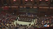 Camera boccia il Mes battaglia e polemiche