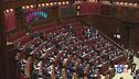 Il Mes non passa Parlamento diviso