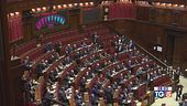 Il Mes non passa Parlamento diviso