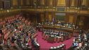Manovra, sì al Senato. Alta tensione sul Mes