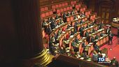 Manovra, sì del Senato. Sul Mes è alta tensione