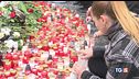 Praga, aveva ucciso anche una neonata