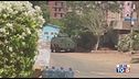 Ancora scontri in Sudan decine di morti