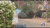 Ancora scontri in Sudan decine di morti