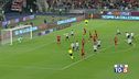 Vince solo la Roma Juve ancora battuta