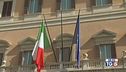 Manovra alla Camera alta tensione sul Mes