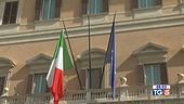 Manovra alla Camera alta tensione sul Mes