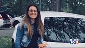 Vanessa, 8 fendenti l'omicida in un video