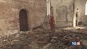 Bombe su chiese ucraine. Sudan, quasi 100 morti