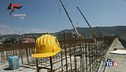 Folgorato in cantiere "Nascosero l'incidente"