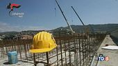 Folgorato in cantiere "Nascosero l'incidente"