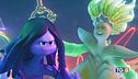 Al cinema "Ruby, la ragazza con in tentacoli"