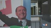 E' in costante miglioramento