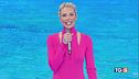 Stasera ritorna L'isola dei famosi