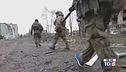 Confessione dei Wagner. Putin in base militare