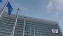 Bruxelles ripropone il nodo balneari