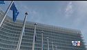 Bruxelles ripropone il nodo balneari