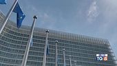 Bruxelles ripropone il nodo balneari
